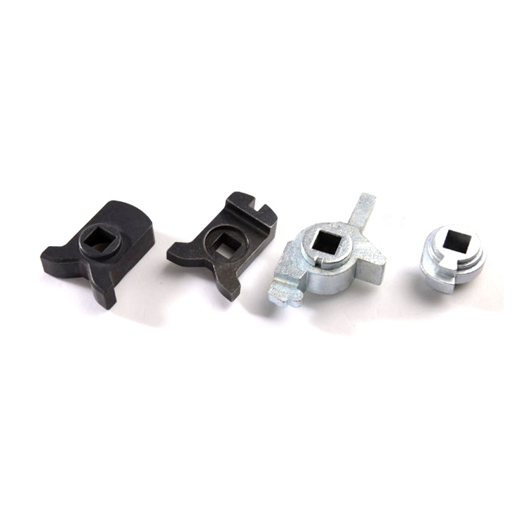 Why are micro motor brackets more durable than regular motor brackets?