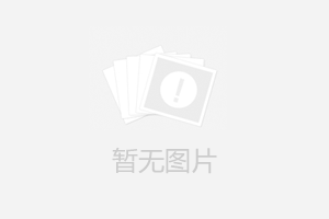 正當(dāng)防衛(wèi)的定義是什么？