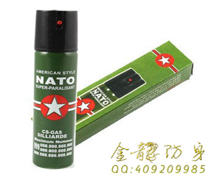 唐山市高壓電擊棍哪里有賣(mài)