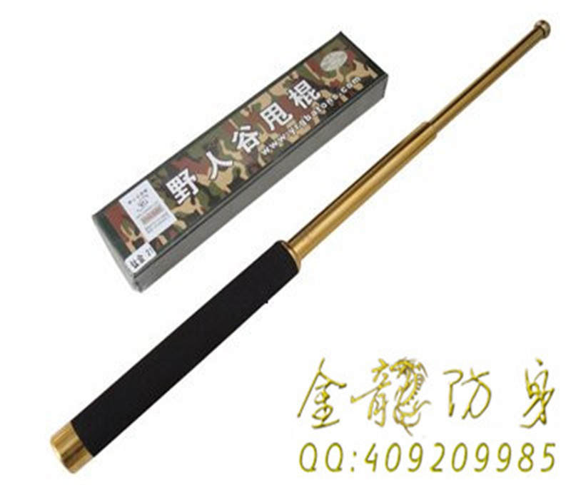 德州市高壓電擊棍哪里有賣(mài)