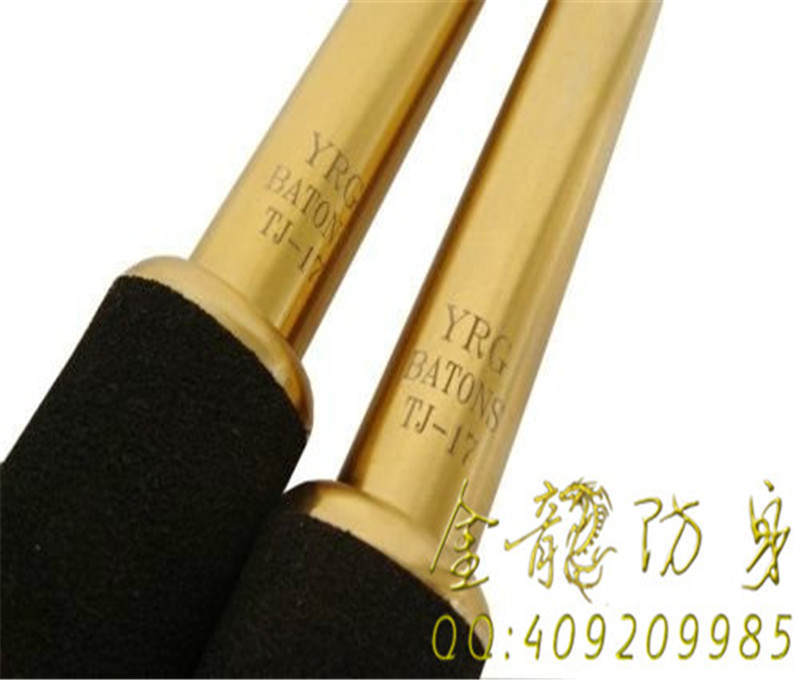 安順市高壓電擊棍哪里有賣(mài)