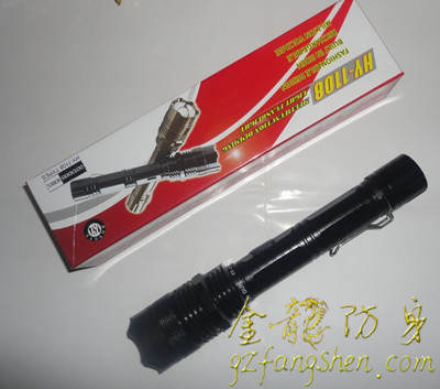 遼源市電擊棒專賣店