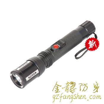 武威市高壓電擊棍哪里有賣