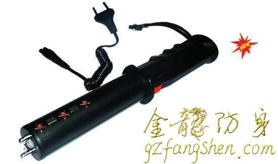 德陽市高壓電擊棍哪里有賣