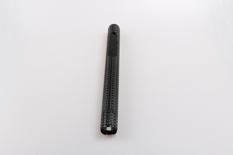 使用電棍要注重那些細(xì)節(jié)？
