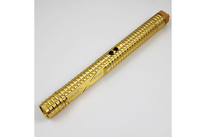 使用電棍要注重那些細(xì)節(jié)？