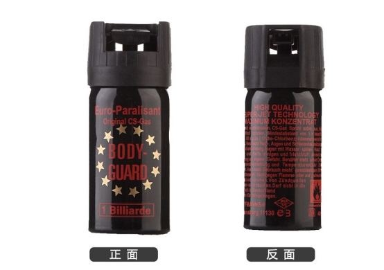 實(shí)用的女子防身產(chǎn)品有哪些？