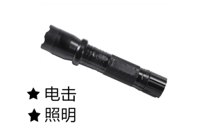 防身電擊棍價格對比的方式有哪些？
