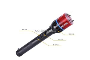 保安用品專賣店，保障全面安全的服務(wù)