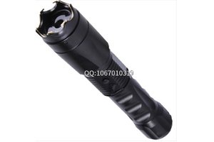 防狼噴霧劑多少錢一瓶？如何正確使用？