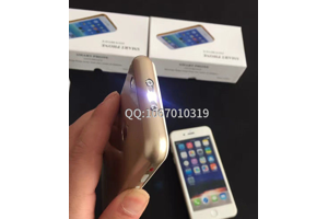 女性如何選擇防身電擊器？