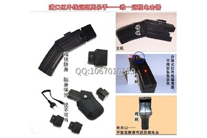 哪里有賣遠(yuǎn)程電擊器？