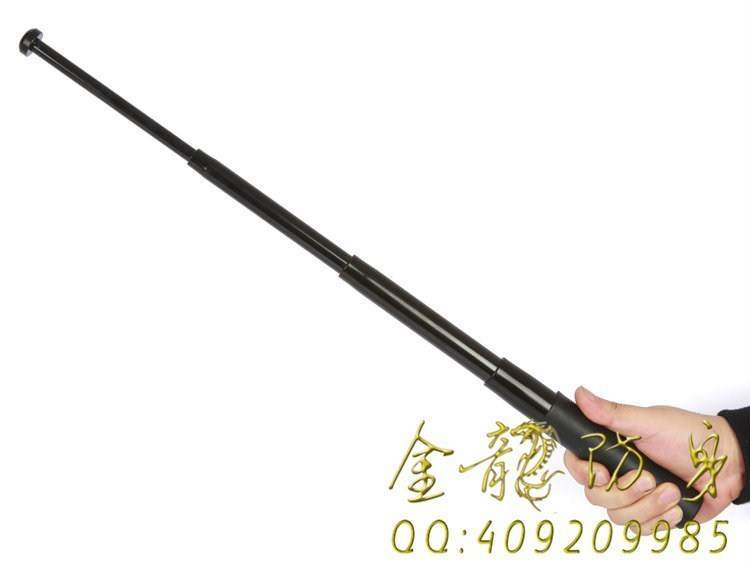 撫順市電擊棒專賣店