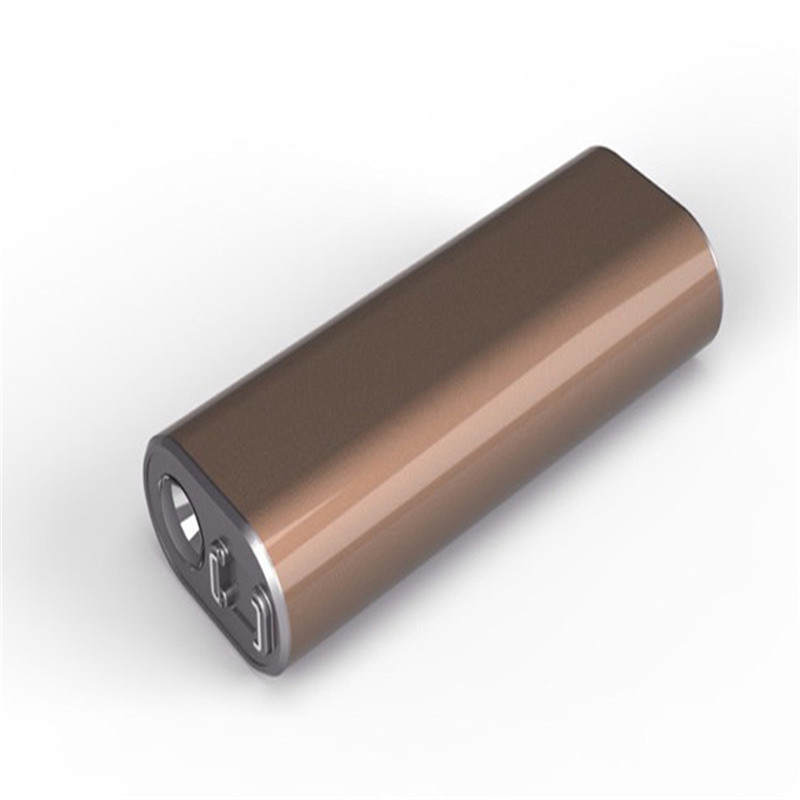 揭陽(yáng)市電擊棒專賣店