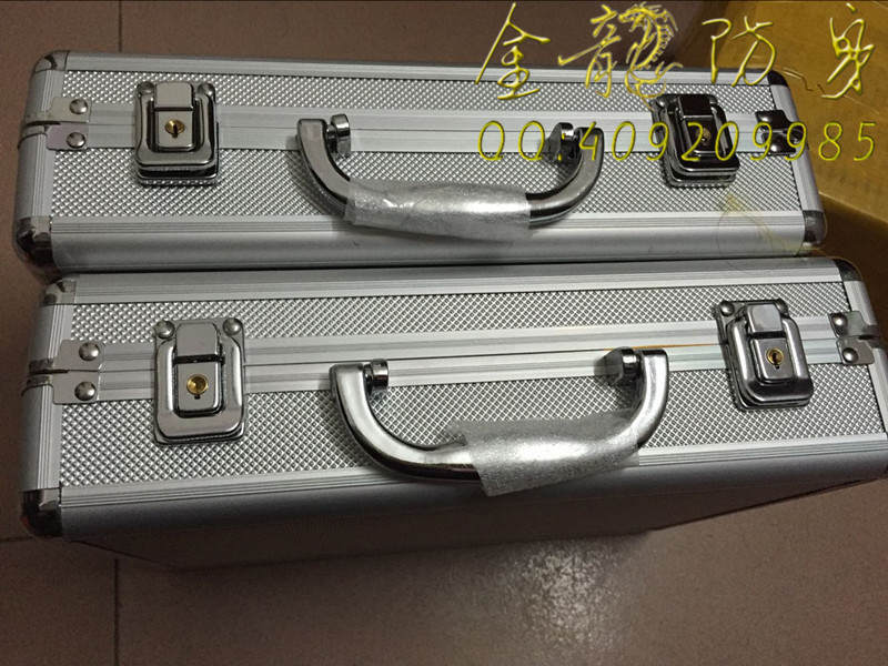 遼源市高壓電擊棒直銷
