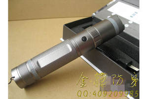 長(zhǎng)沙市高壓電擊棒直銷(xiāo)
