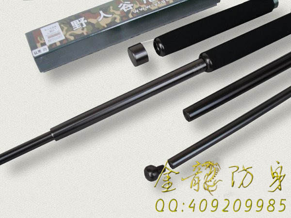 隨州市高壓電擊棒直銷