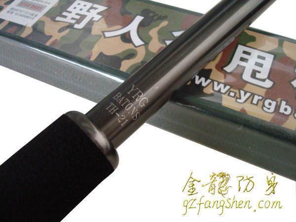 銅陵市高壓電擊棒直銷