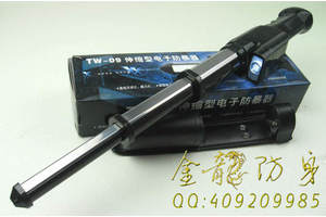 日照市電擊棒專(zhuān)賣(mài)店