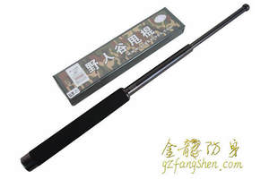 漳州市電擊棒專(zhuān)賣(mài)店