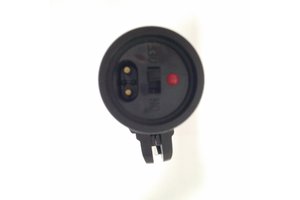 防身電棒的制作原理是什么？