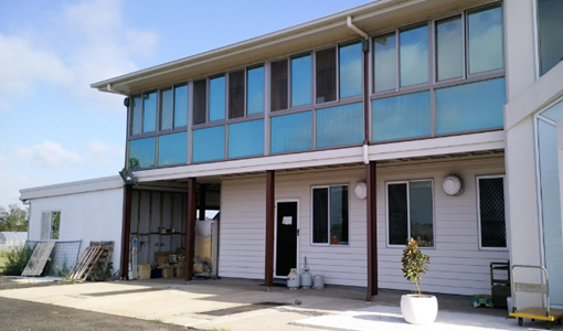 5個病區精準覆蓋！銀美嘉宜住院服務：從重癥搶救到慢病管理，全流程守護健康